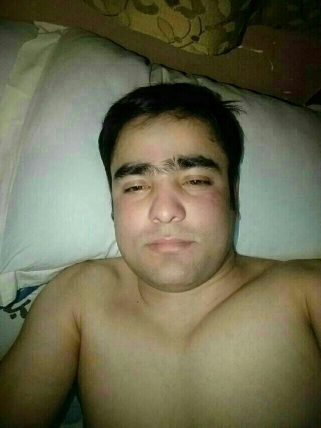 ���� 16067703 ������� ����, 39 ���, ���� ���������� � ��������