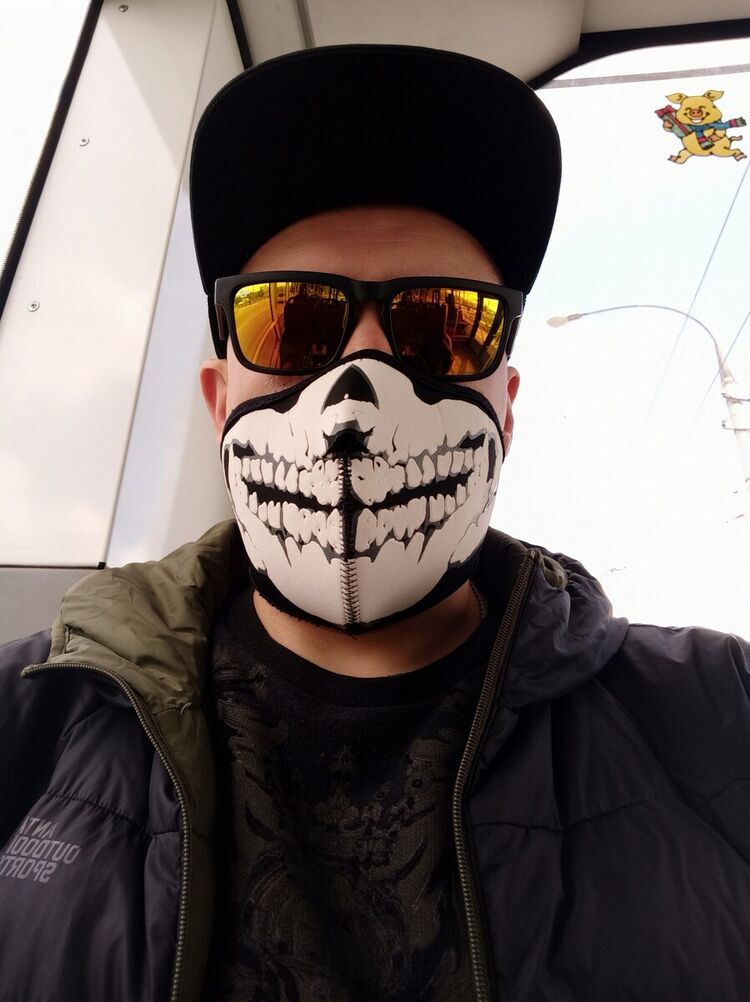  21186853  , 46 ,    