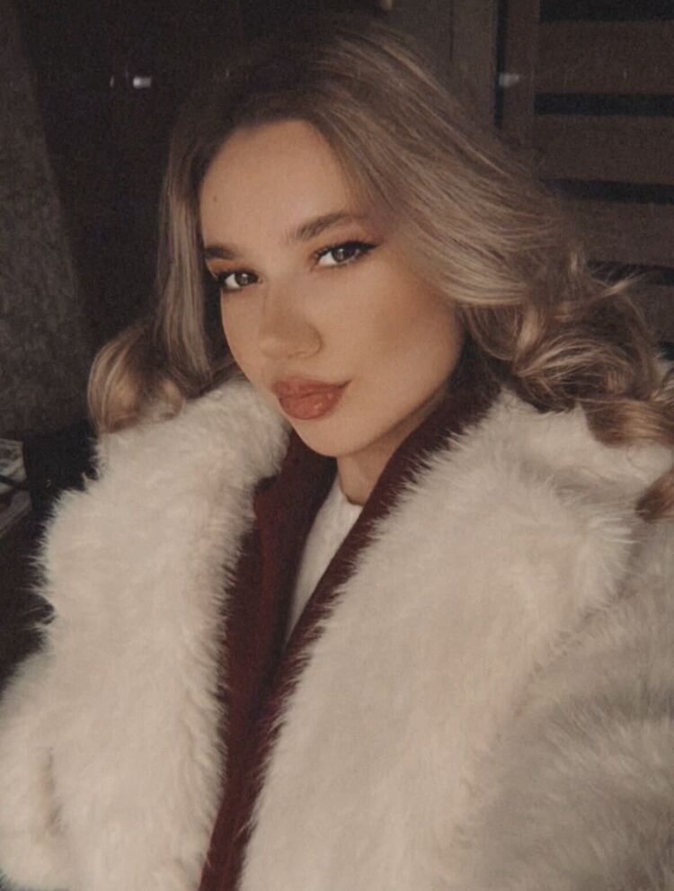 ���� 49974323 ������� �����, 23 ����, ���� ���������� � ��������