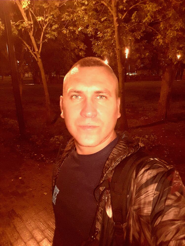 ���� 55852223 ������� Man, 39 ���, ���� ���������� � ���