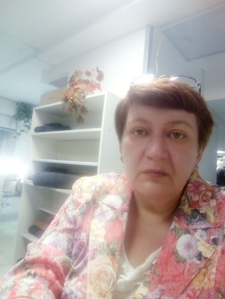  ,   , 58 ,  