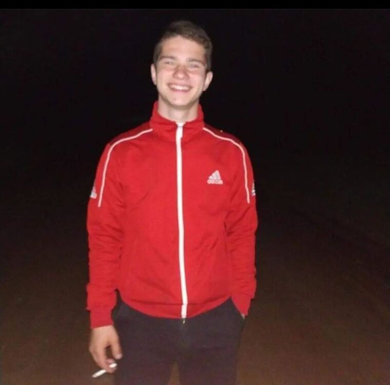  ,   , 22 ,   ,   