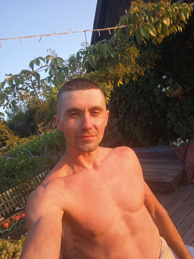 ���������� ��������, ���� ������� ���������, 35 ���, ������������ ��� ������, ����� � ���������, ���������