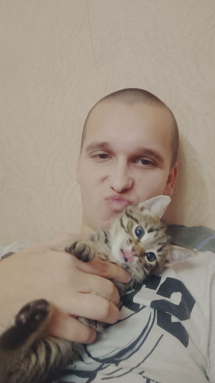 ���� 39903833 ������� �������, 26 ���, ���� ���������� � ������