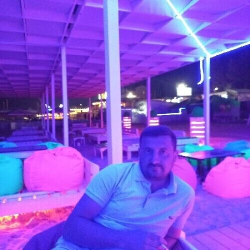  25190663  Stanislav, 37 ,    