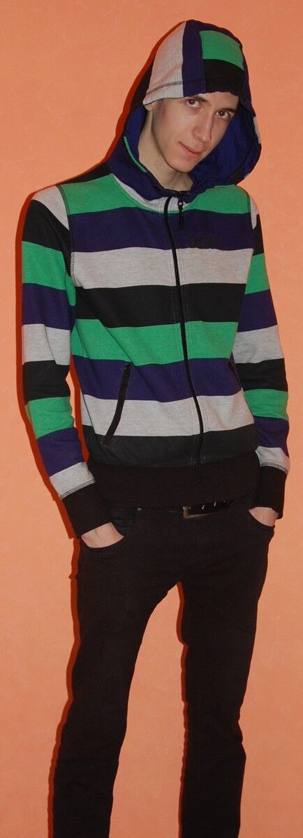 ���� 15293933 ������� ������, 38 ���, ���� ���������� � �������-��-����