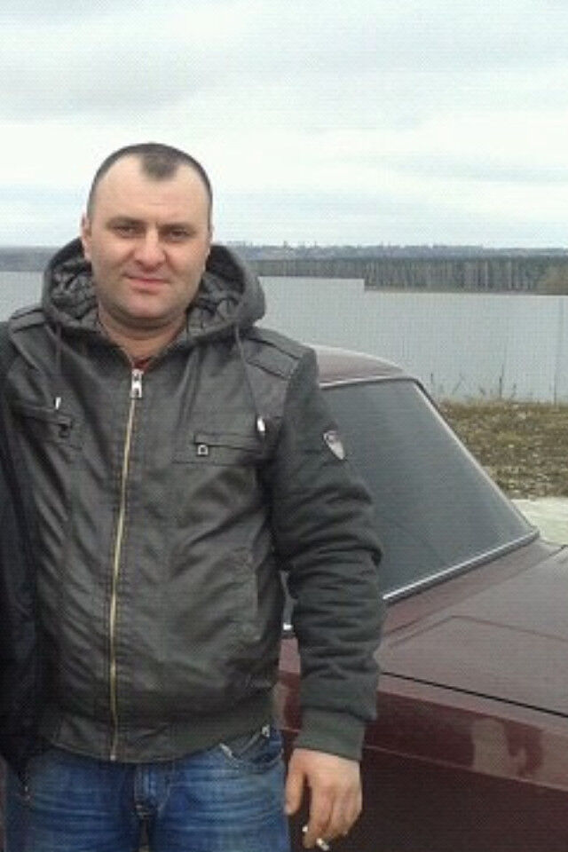 ���������� ������, ���� ������� Edgar, 46 ���, ������������ ��� ����� � ���������, c�������� ���������, ���������