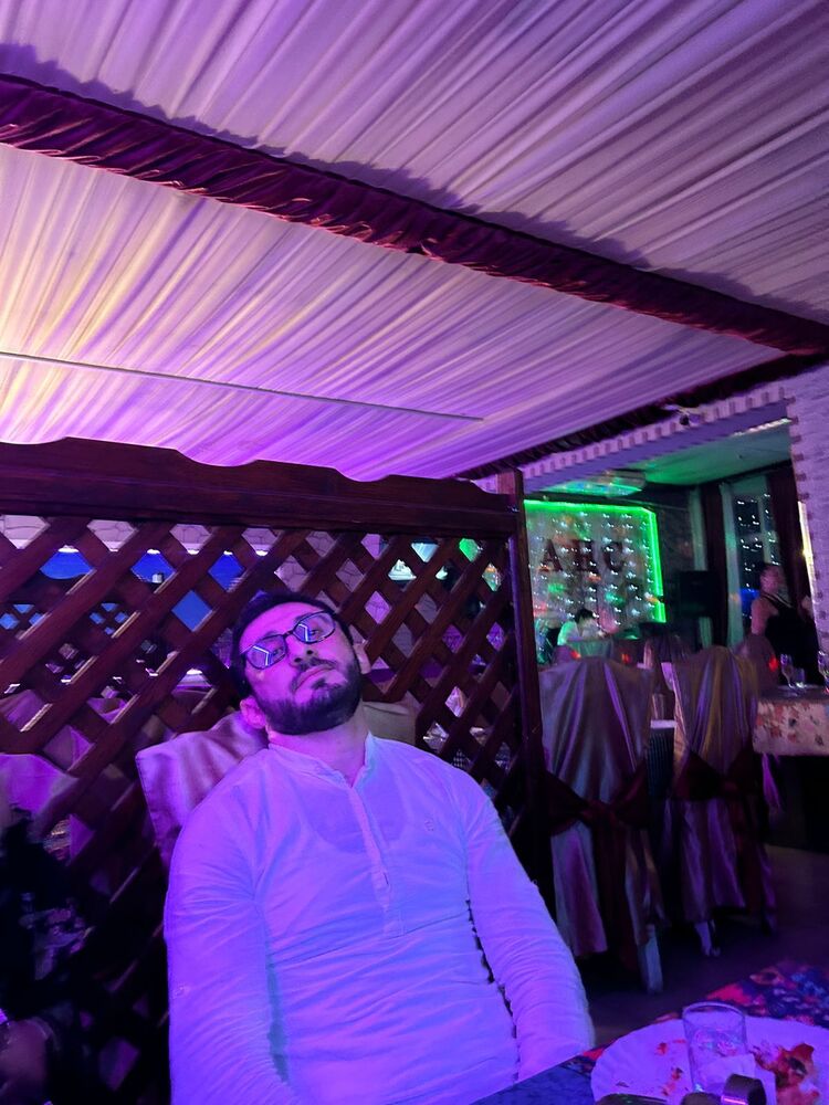 ���������� ������, ���� ������� �������, 34 ����, ������������ ��� ������, ����� � ���������