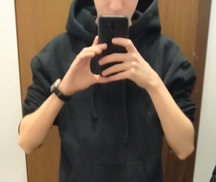 ���� 30928253 ����� ��������, 21 ���, ���� ���������� � ������