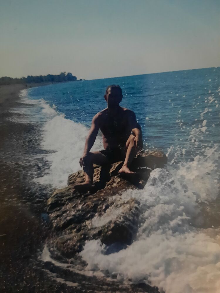 ���������� ��������, ���� ������� �����, 47 ���, ������������ ��� ����� � ���������, ���������