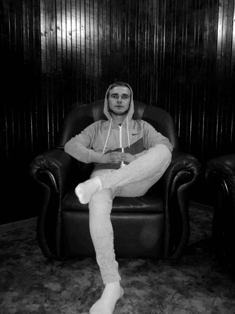 ���������� ������, ���� ������� ������, 30 ���, ������������ ��� ������, ����� � ���������, c�������� ���������