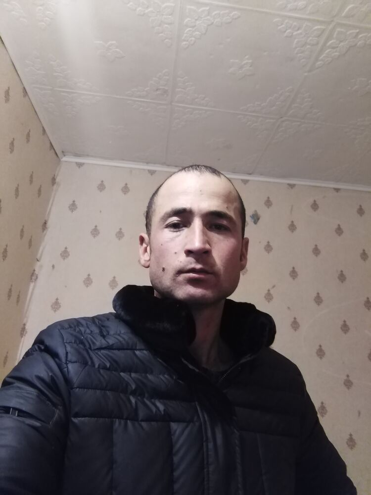 ���������� �������, ���� ������� �������, 33 ����, ������������ ��� ������, ����� � ���������