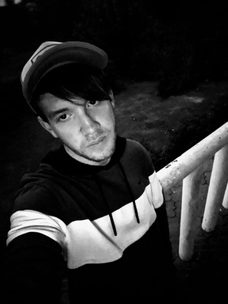 ���� 28008583 ������� Artem, 28 ���, ���� ���������� � ������