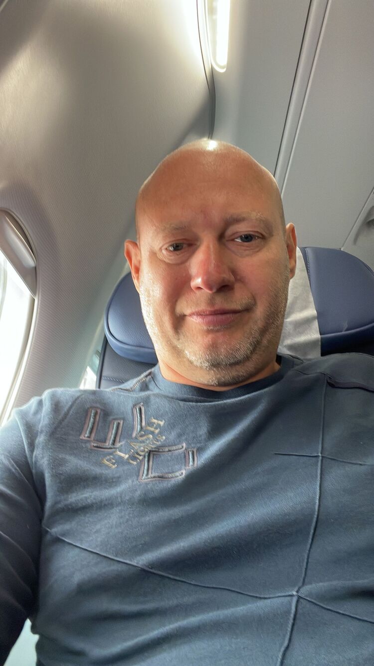 ���������� ������, ���� ������� �������, 50 ���, ������������ ��� ������