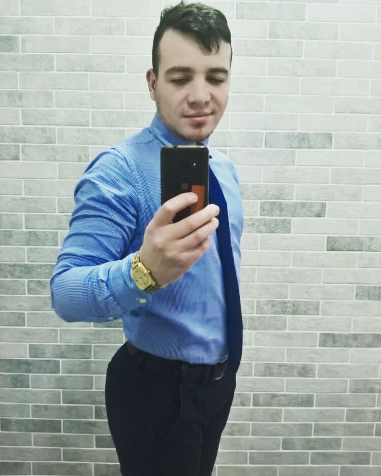  ,   , 32 ,   , 