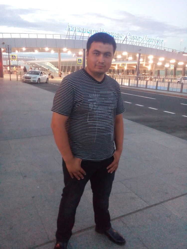 -,   , 31 ,   ,   , c 