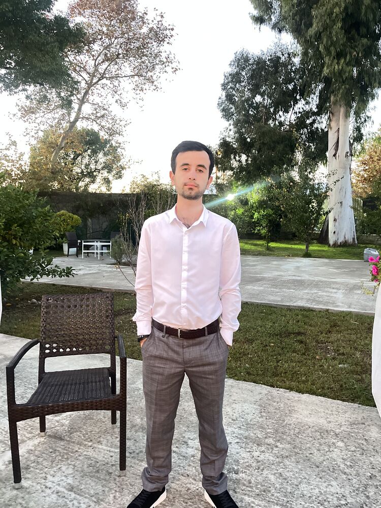 ���� 55054393 ������� �������, 26 ���, ���� ���������� � ����