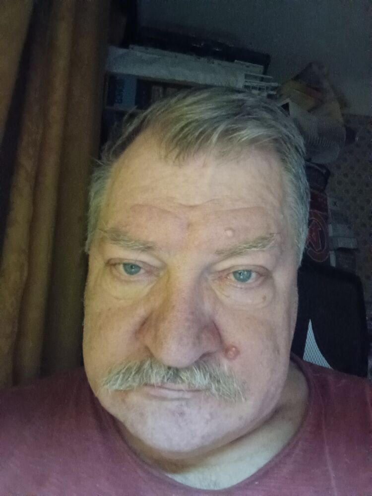  45374123  , 70 ,    