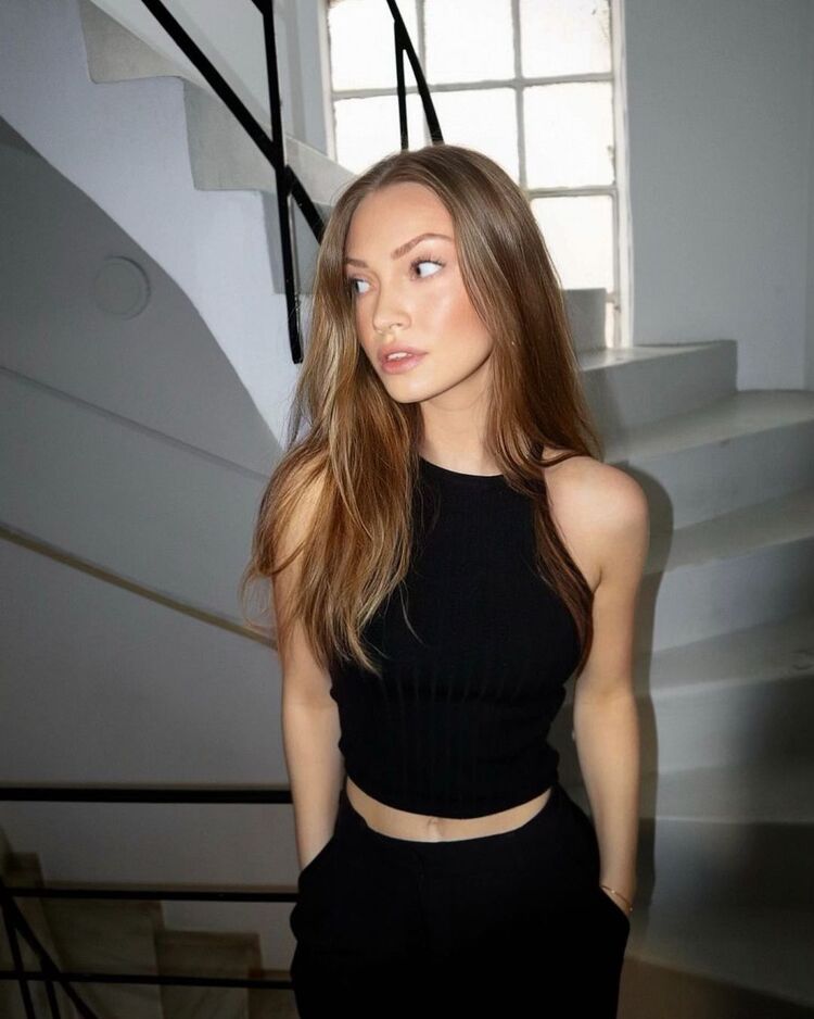 ���� 36137533 ������� Alena, 30 ���, ���� ���������� � ������