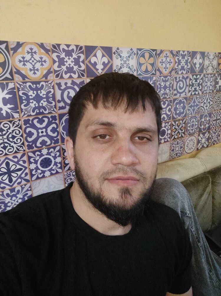 ���������� �����, ���� ������� ������, 29 ���, ������������ ��� ������, ����� � ���������, c�������� ���������, ���������