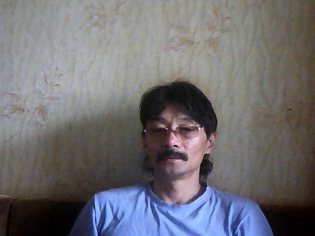  5997453  , 58 ,    