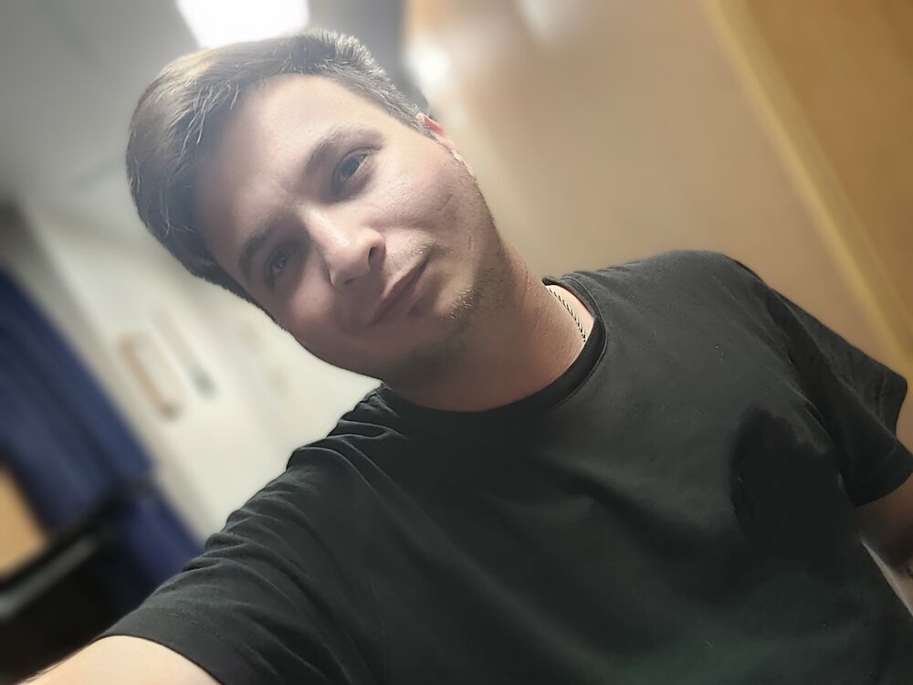 ���� 55919323 ������� ����, 28 ���, ���� ���������� � �����������