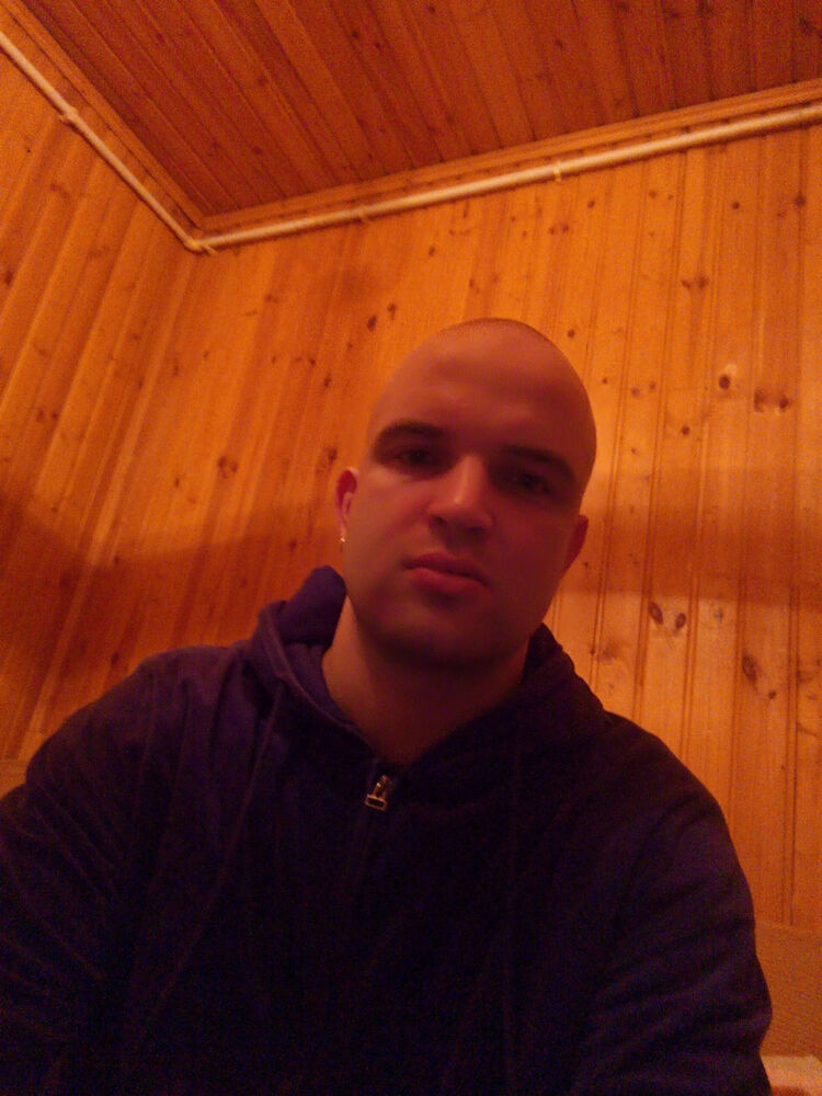 ���� 18073153 ������� ���������, 38 ���, ���� ���������� � ������