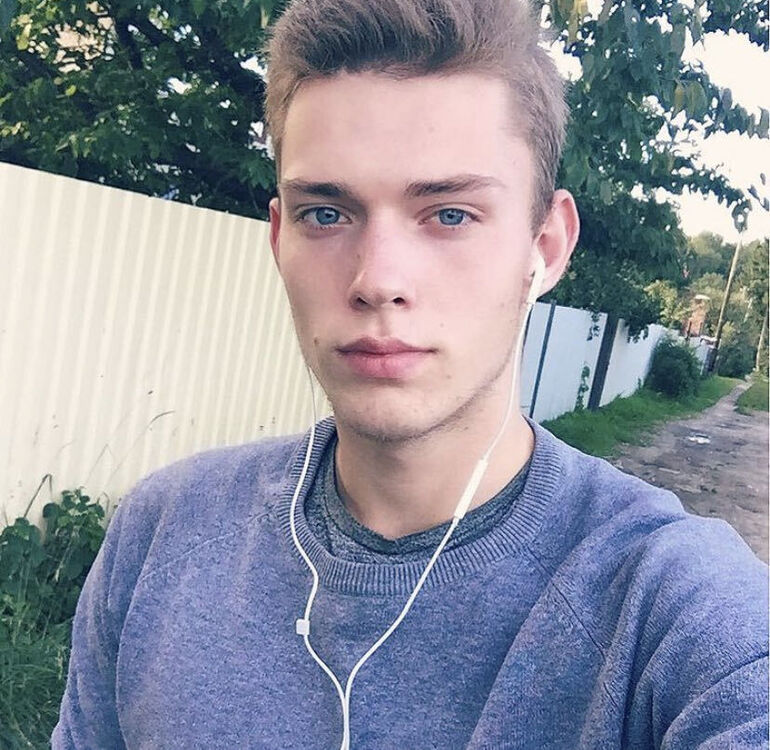 ���������� ������ ��������, ���� ������� �������, 27 ���, ������������ ��� ������, ����� � ���������, ���������