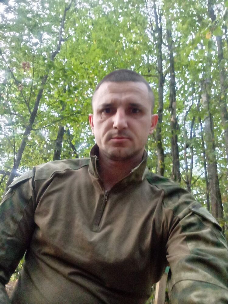  54044753  GoOd_MeN, 35 ,    