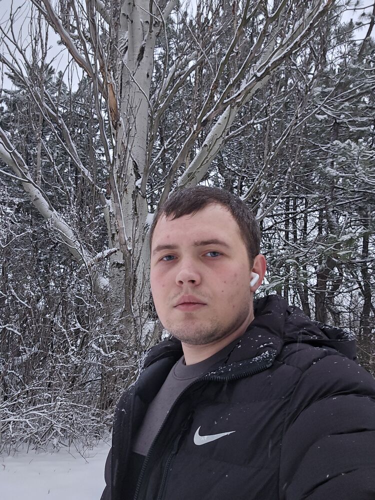 ���� 56205623 ������� ���������, 27 ���, ���� ���������� � ������