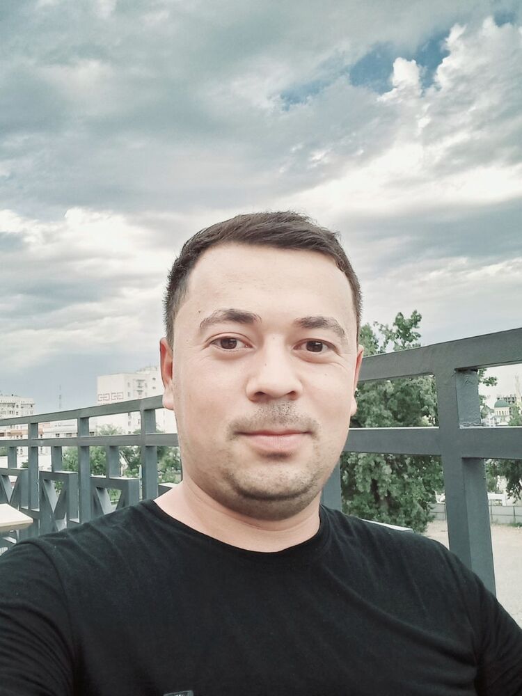 ���������� �������, ���� ������� Kozim, 31 ���, ������������ ��� ������, ����� � ���������, c�������� ���������, ���������