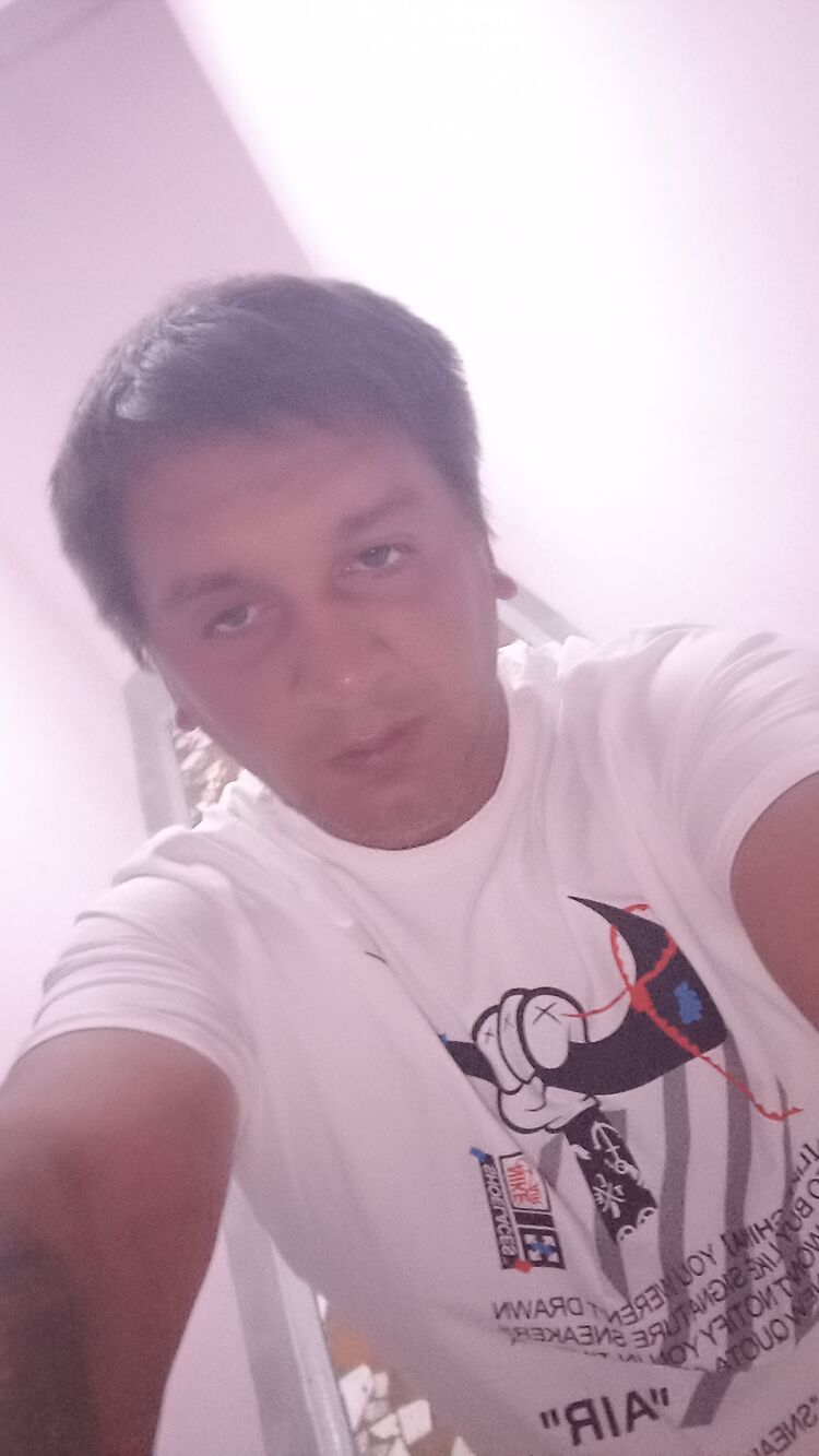  43186143  , 38 ,    