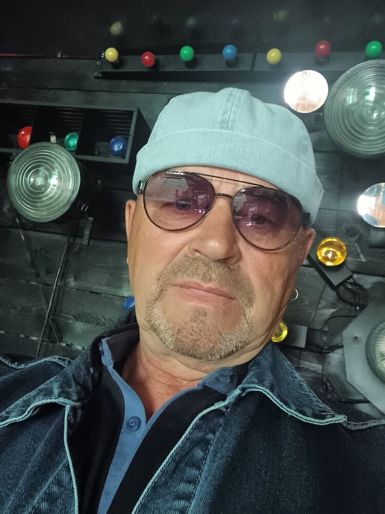  -,   , 71 ,   c 