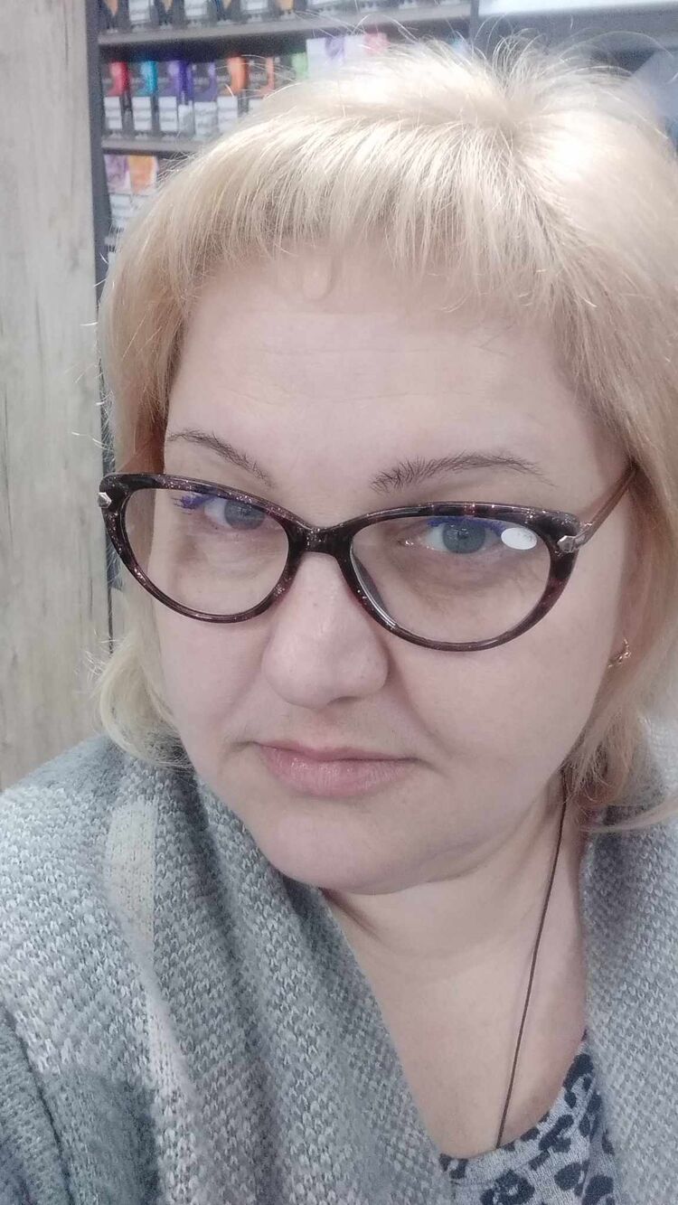 ���������� �������, ���� ������� ������, 46 ���, ������������ ��� c�������� ���������