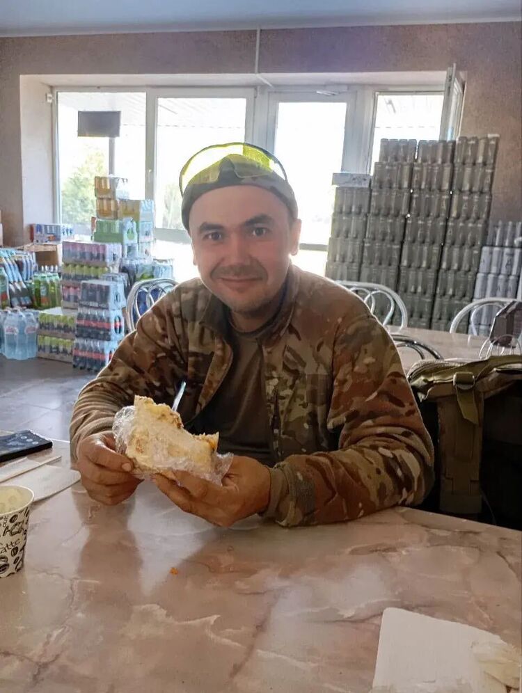 ���� 55213823 ������� �����, 28 ���, ���� ���������� � ���