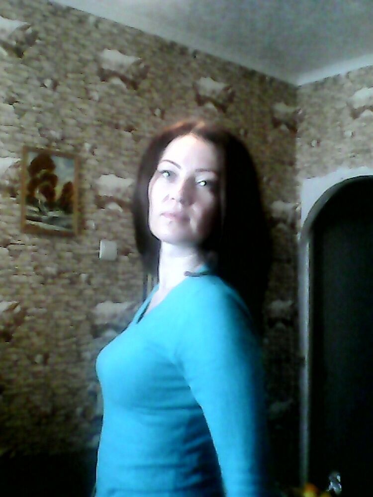  ,   Lera1507, 46 ,  
