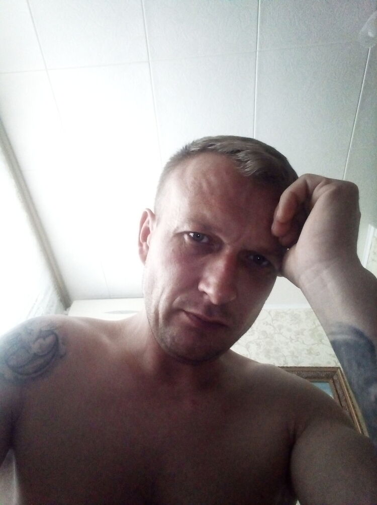 ���� 19743903 ������� �������, 43 ����, ���� ���������� � ��������