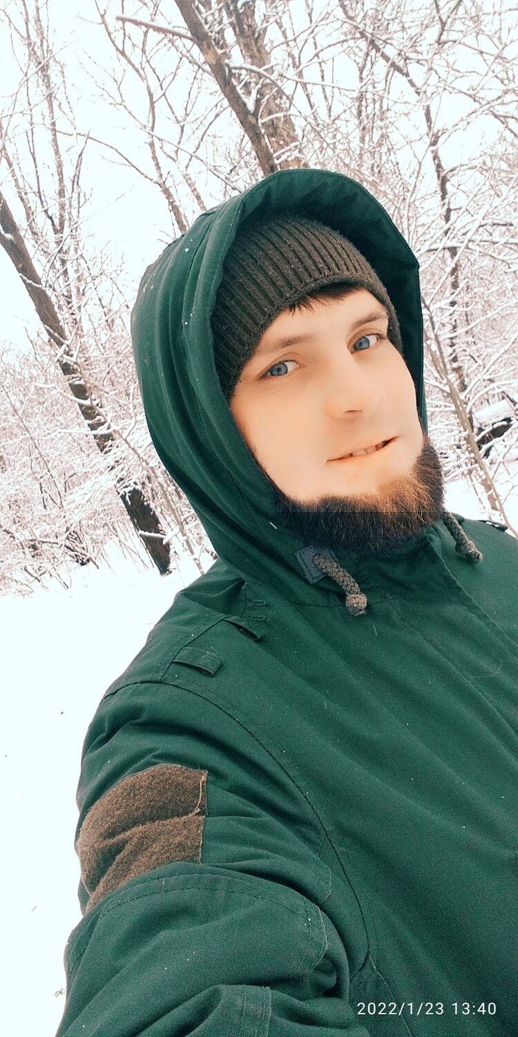  50507423   , 34 ,    --