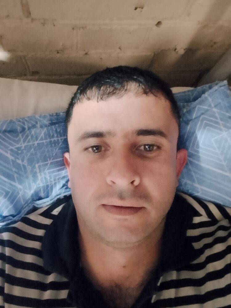 ���������� ������, ���� ������� ����, 34 ����, ������������ ��� ������, ����� � ���������