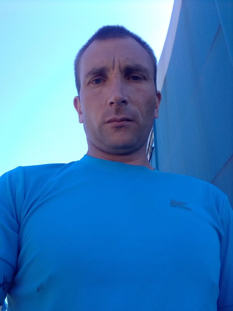  28379983  , 37 ,    
