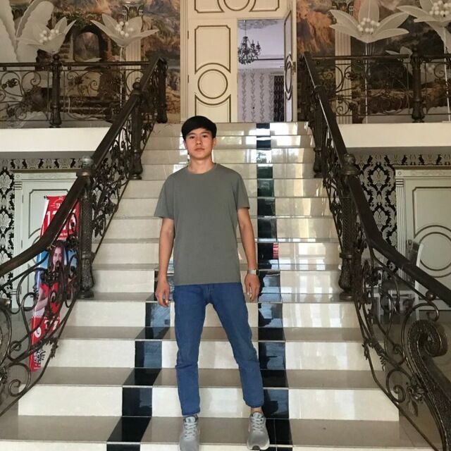  ,   , 19 ,   ,   