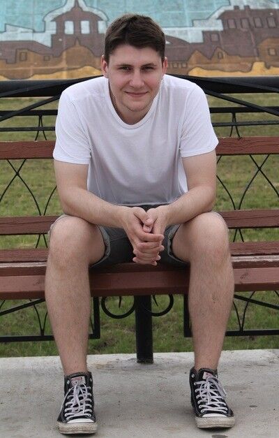 ���������� ������, ���� ������� �����, 31 ���, ������������ ��� ������, ����� � ���������, c�������� ���������