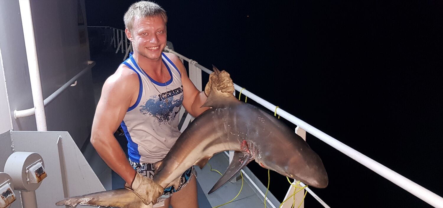 ���� 27943453 ������� ����, 30 ���, ���� ���������� � ����������