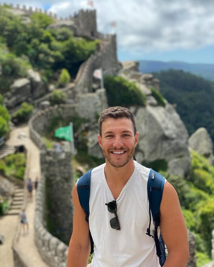 ���� 55695333 ������� ������, 36 ���, ���� ���������� � ������-���