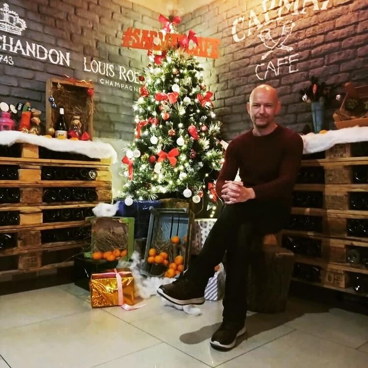 ���������� ����, ���� ������� �����, 48 ���, ������������ ��� ������, ����� � ���������, c�������� ���������