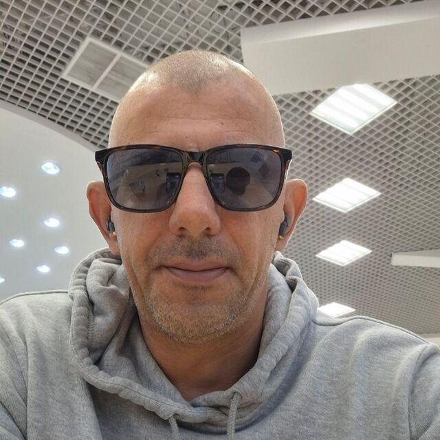 ���� 55130443 ������� ������, 45 ���, ���� ���������� � ����������