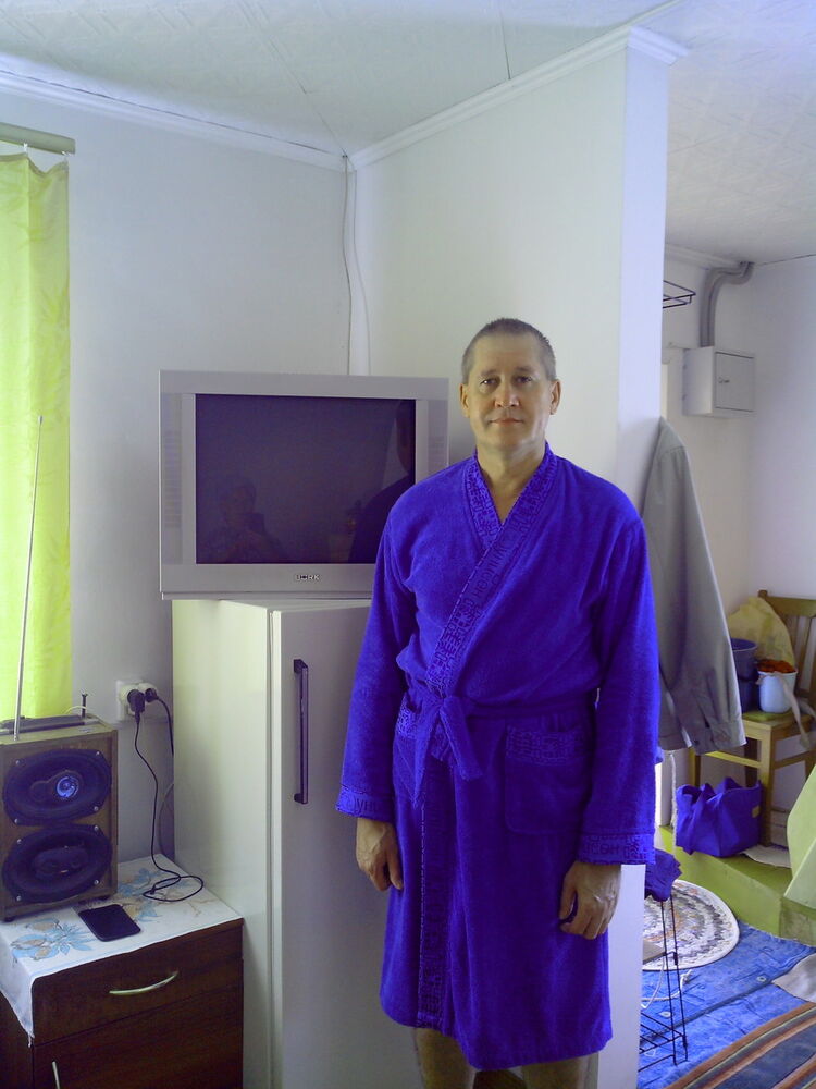  ,   , 62 ,   