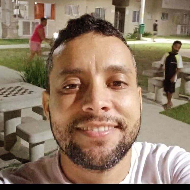 ���� 55209223 ������� Fabiano, 42 ����, ���� ���������� � ���-��-�������