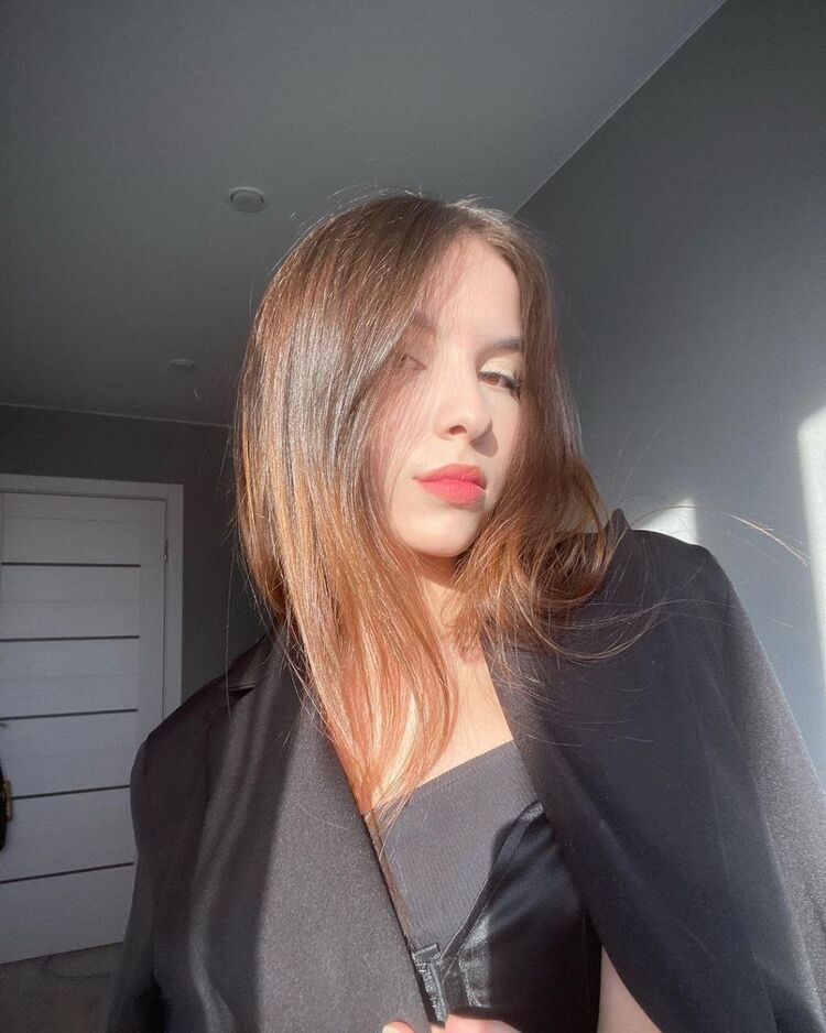 ���������� ������, ���� ������� �����, 27 ���, ������������ ��� ������, ����� � ���������