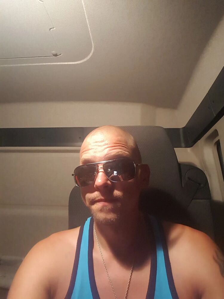  -,   , 45 ,   ,   , c , 